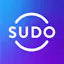 MySudo