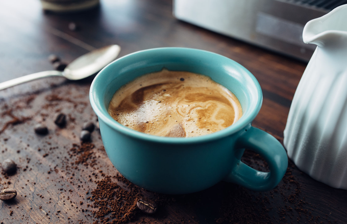 Pico U gallery image