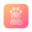 PawseKeys