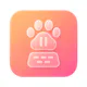 PawseKeys