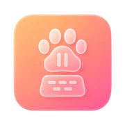 PawseKeys