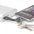 ChargeKey