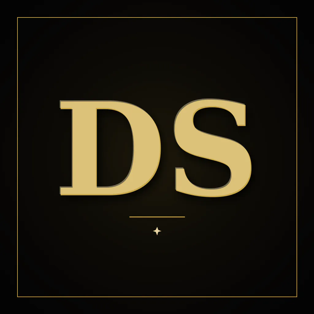 Destiny Script