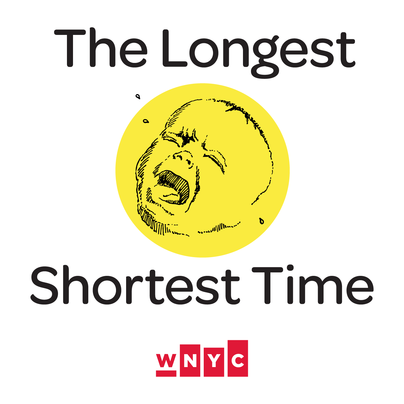 Longest, Shortest Time - 29: The shortest Day