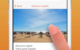 Agadir City - Your Travel Guide media 3