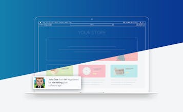 CloudFomo gallery image