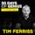 The Chase Jarvis Show - Tim Ferriss