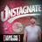 Unstagnate #11 - Christopher Sutton: Don't Die With Your Music Still In You
