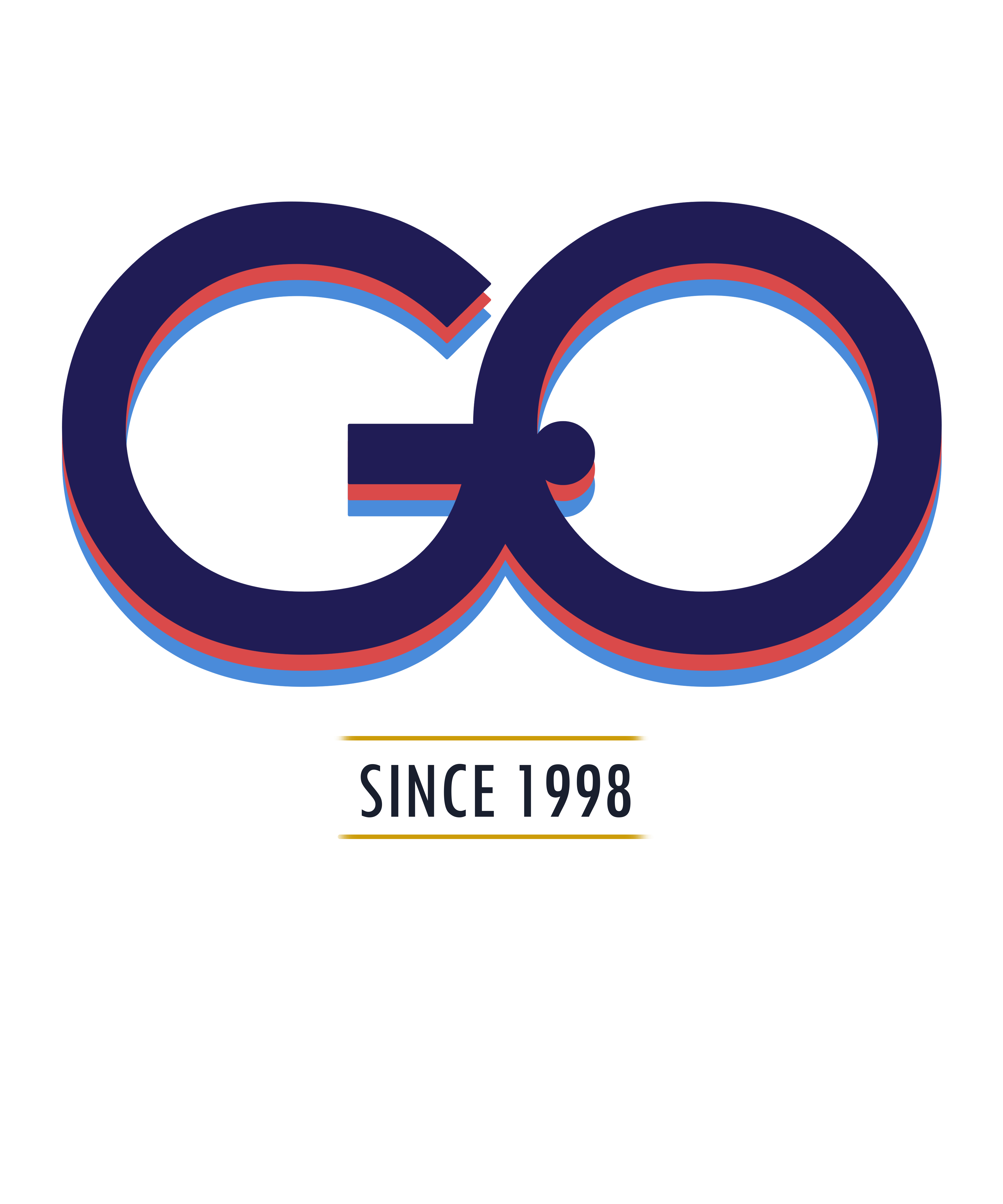 GiO 1998 Clothes Brand