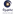 Baseera
