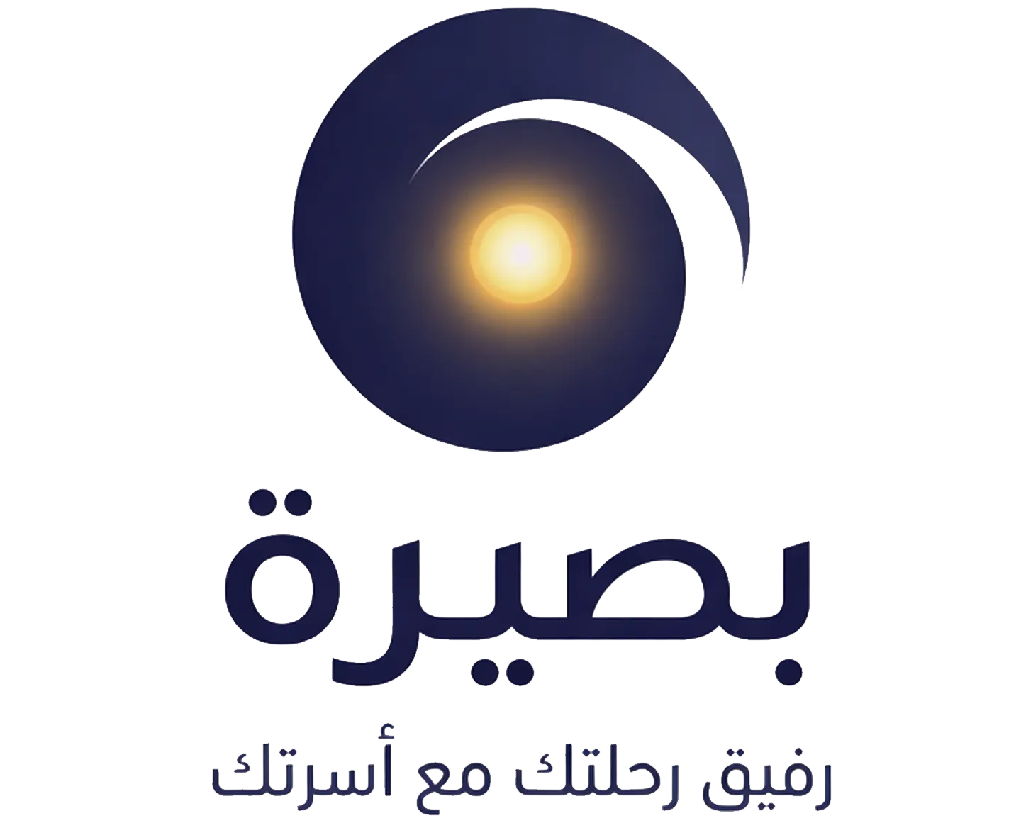 Baseera logo