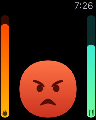 Raise Emoji gallery image