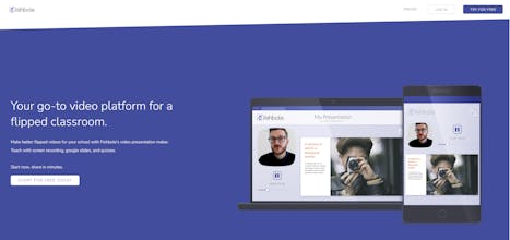 Fishbole gallery image