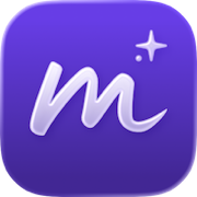 Managable - Product Hunt launch logo