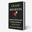 Chaos Monkeys