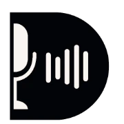 Dograh logo