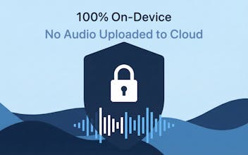 Caption Captain gallery image