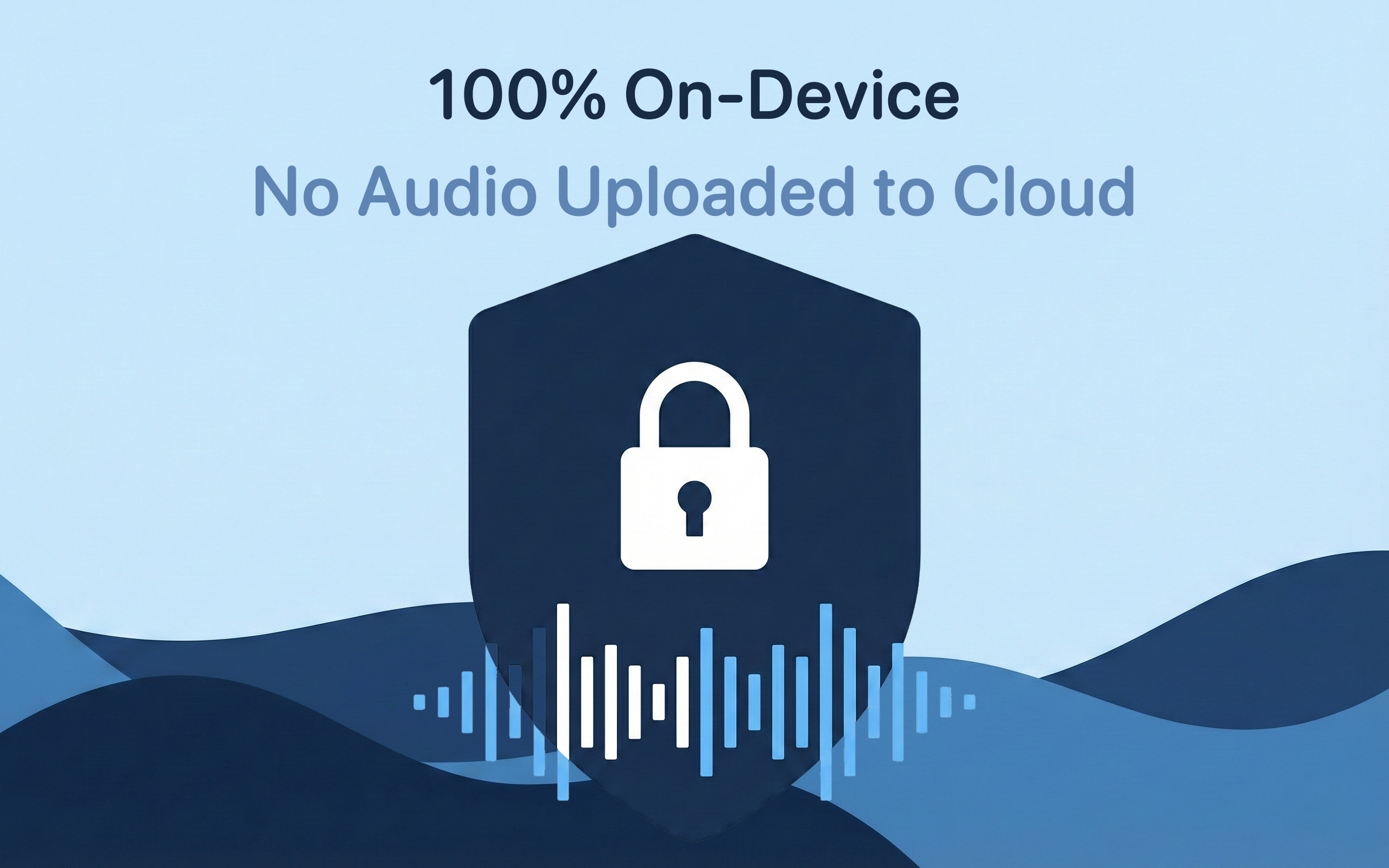Caption Captain - Screenshot 5 showing product features and functionality