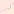 AI Blitz Hello NLP
