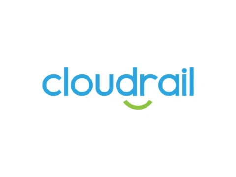 Indeni Cloudrail - VS Code Extension