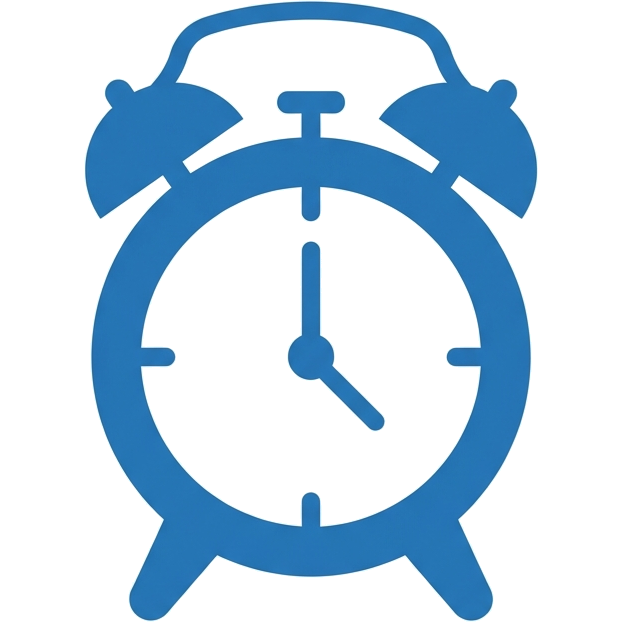 NotiHub