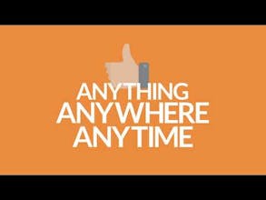 DoublyMe gallery image