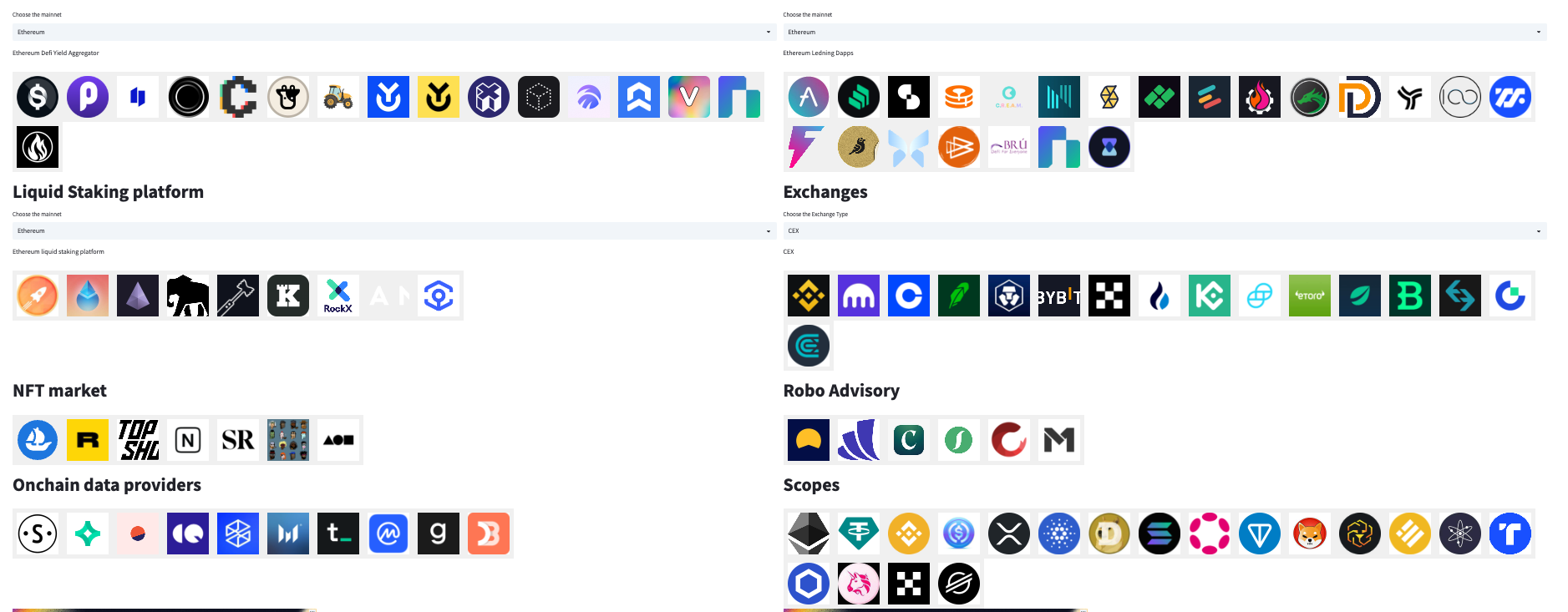 Coinpath
