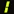 pacr running
