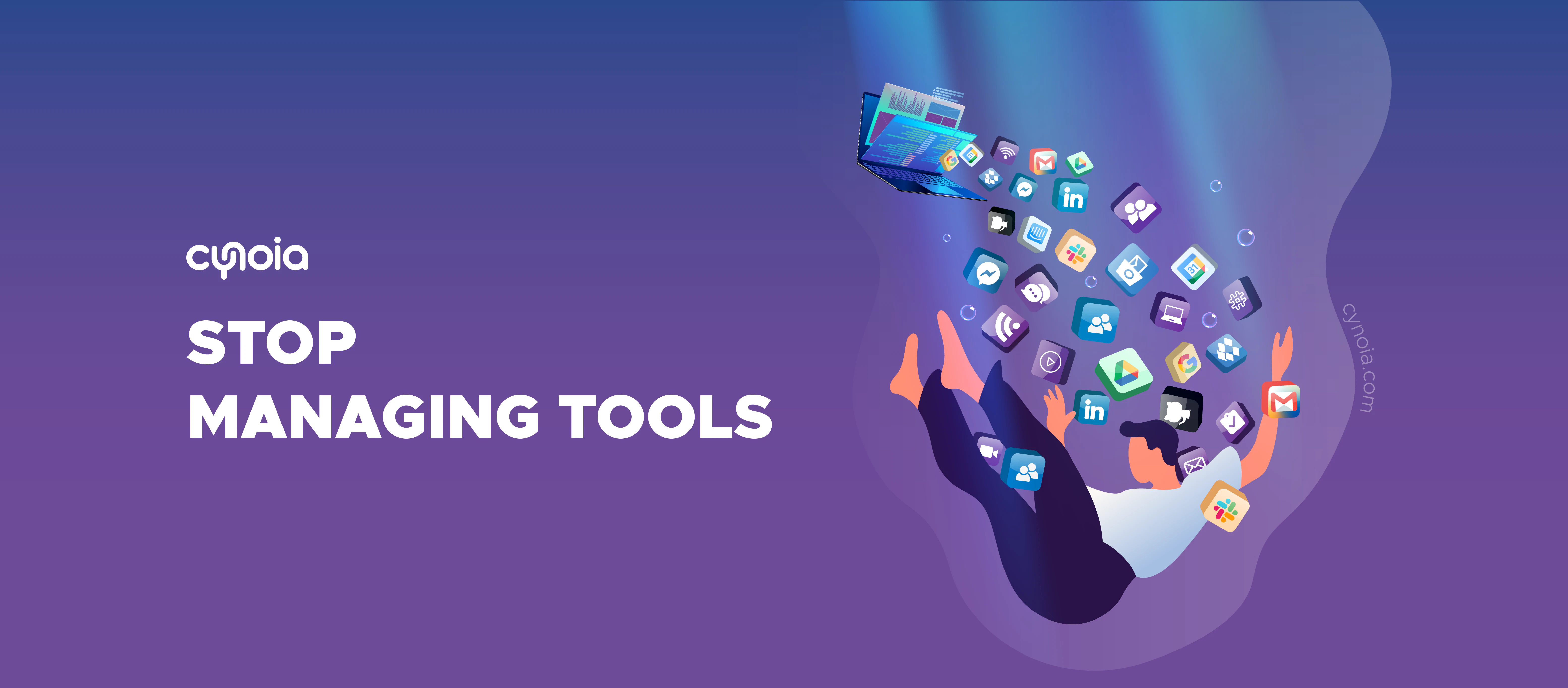 Nassreddine RIAHI cover