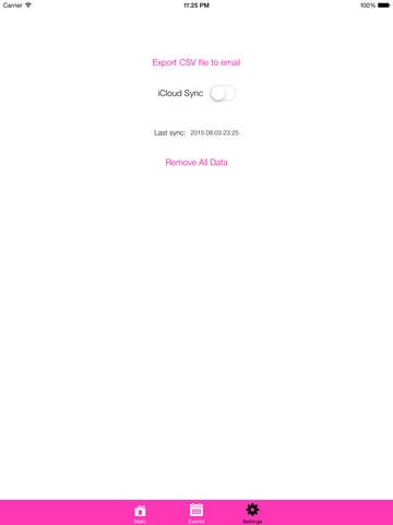 Recordari gallery image