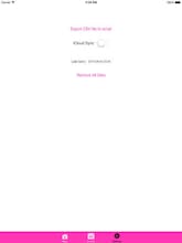 Recordari gallery image