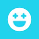 PhotoMagik