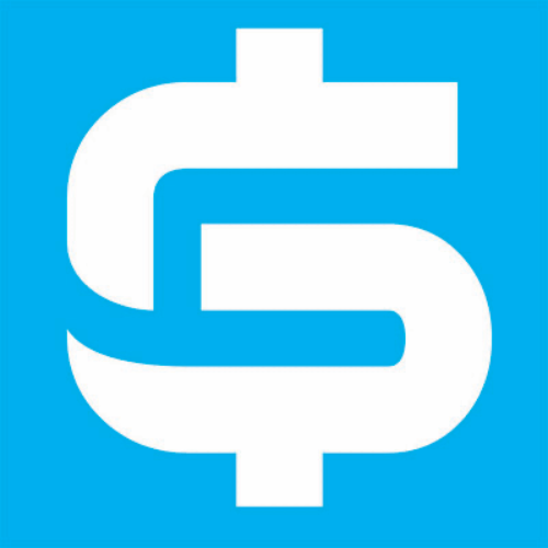 Sku Grid