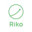 Riko