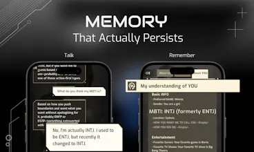 SoulLink 畫廊圖片