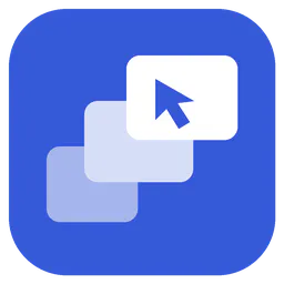 Stepfolio