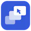 Stepfolio