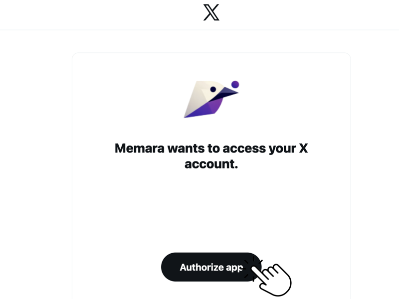 Memara gallery image