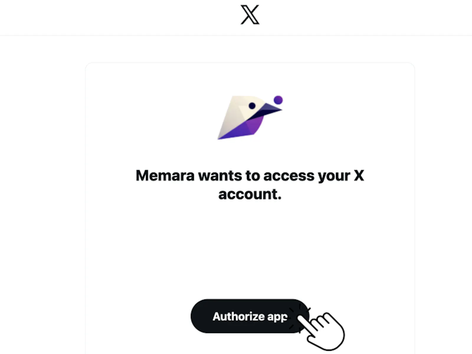 Memara screenshot 7