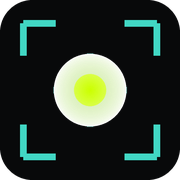 IngrediScan.Ai