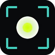 IngrediScan.Ai logo