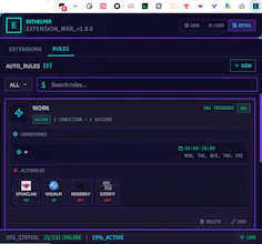 Ext Helper gallery image