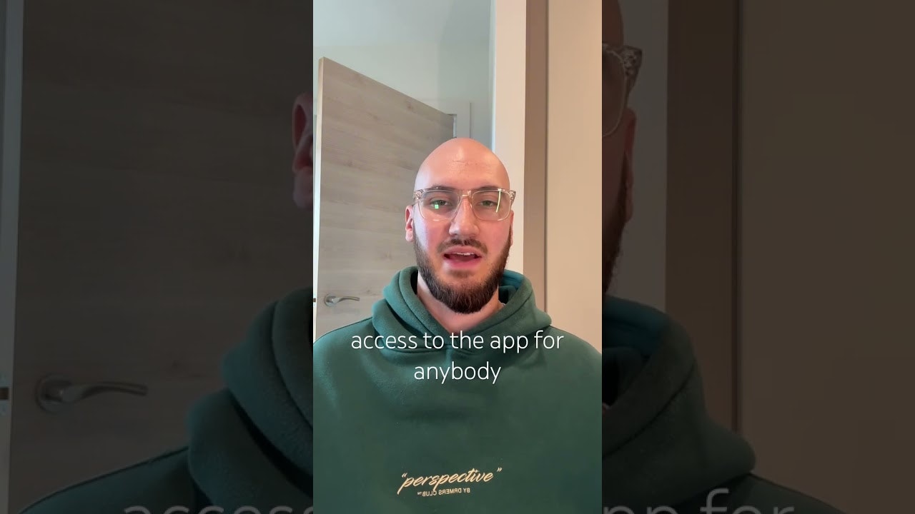 My Daily Journal gallery image