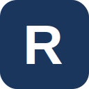 Revview - Main product screenshot demonstrating key features and user interface