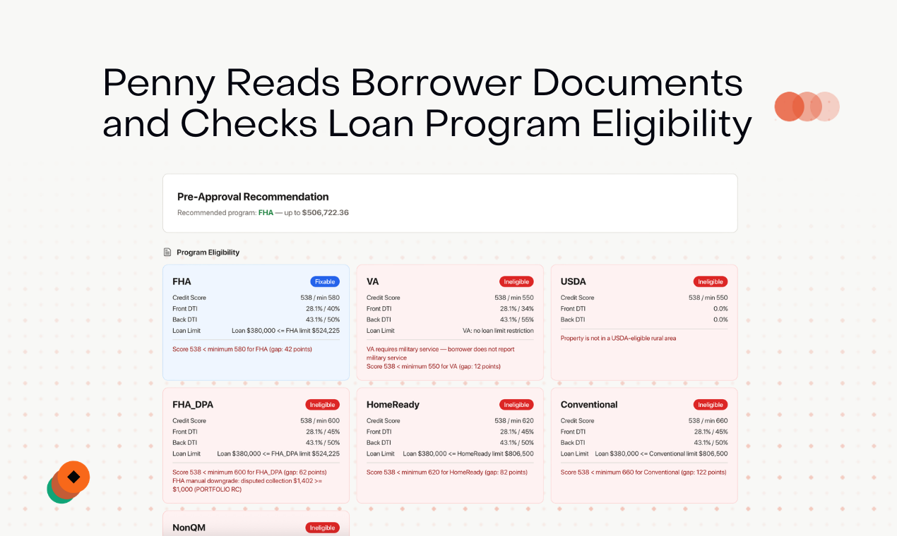 Copperlane 畫廊圖片