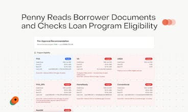 Copperlane gallery image