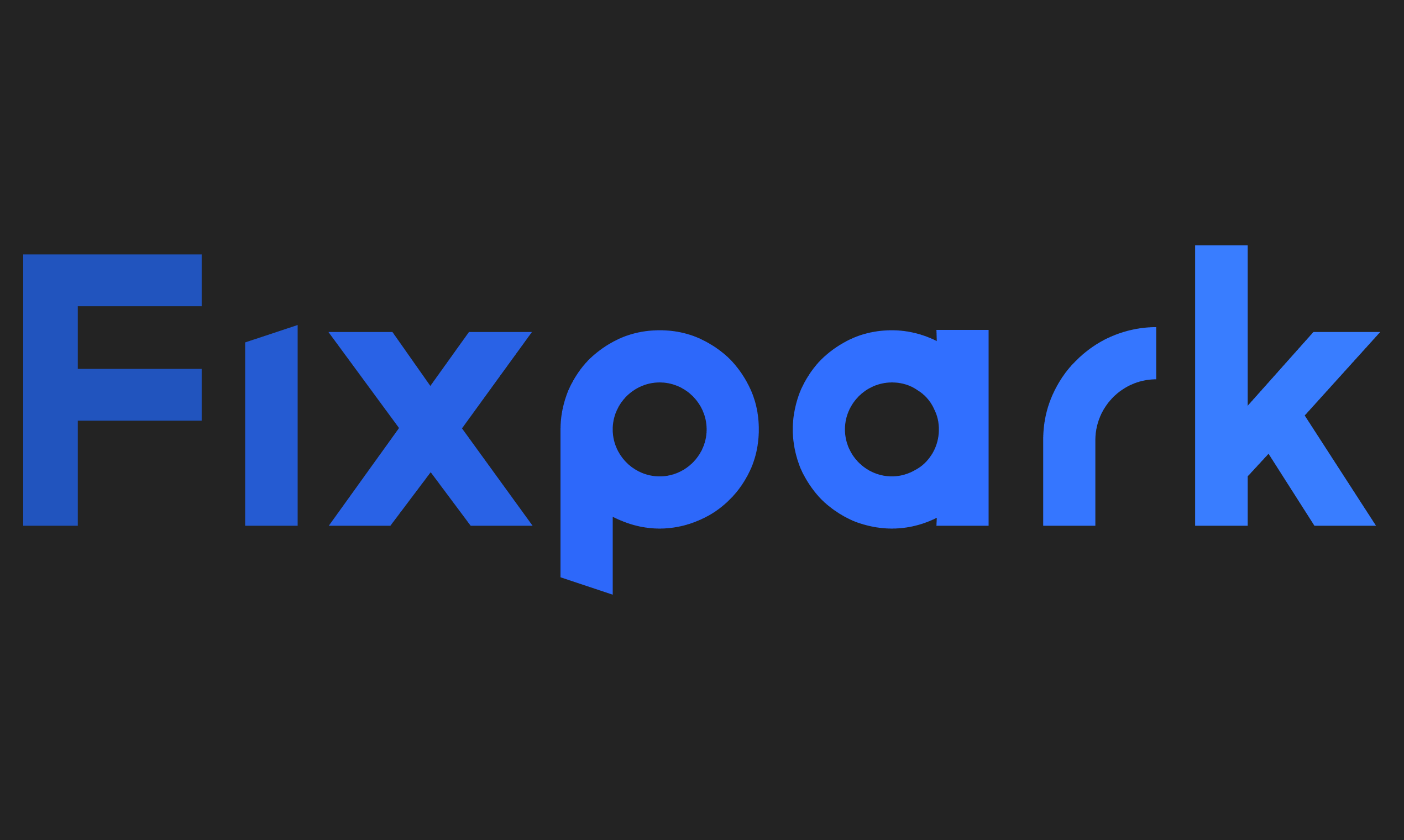 FixPark - 몇 번의 클릭으로 웹 사이트 보안을 개선하십시오 미디어 2