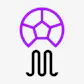 Octobet