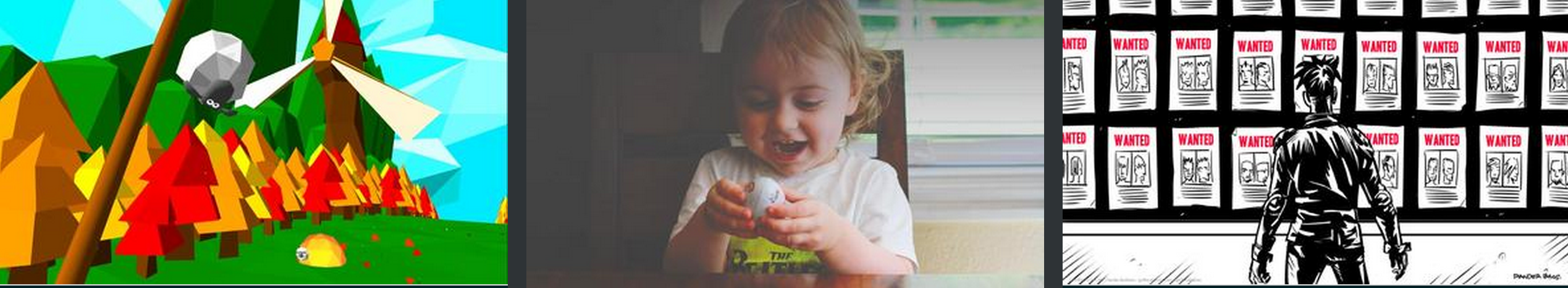 Chroma Fund gallery image