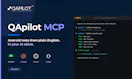 QApilot MCP for Android